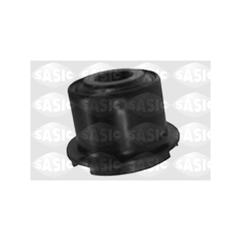 SASIC 1315555 Braccio oscillante per