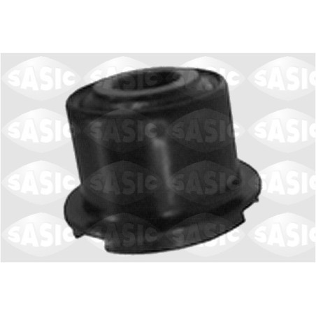 SASIC 1315555 Barra oscilante para