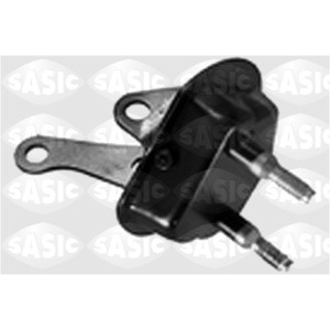 SASIC 1315695 Wahacz zawieszenia dla