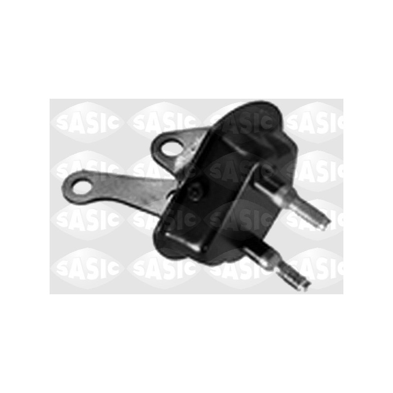 SASIC 1315695 Track Control Arm Wishbone for