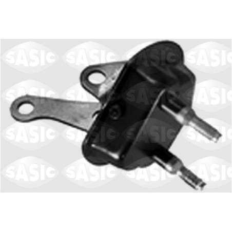 SASIC 1315695 Braccio oscillante per