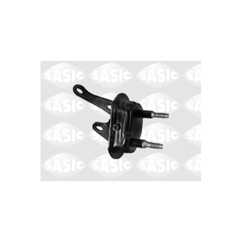 SASIC 1315705 Rameno zavesenia kolies pre