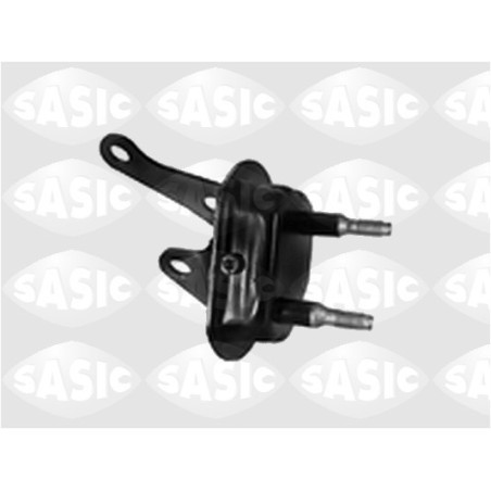 SASIC 1315705 Wahacz zawieszenia dla