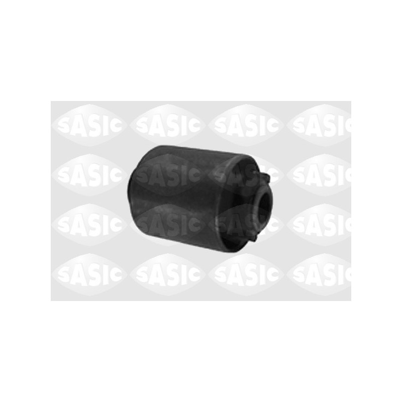 SASIC 1315765 Wahacz zawieszenia dla