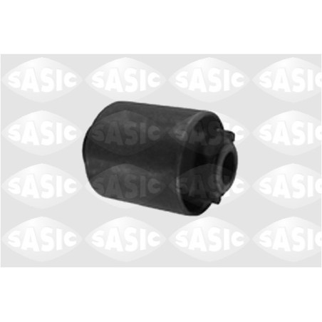 SASIC 1315765 Wahacz zawieszenia dla