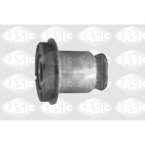 SASIC 1315785 Track Control Arm Wishbone for
