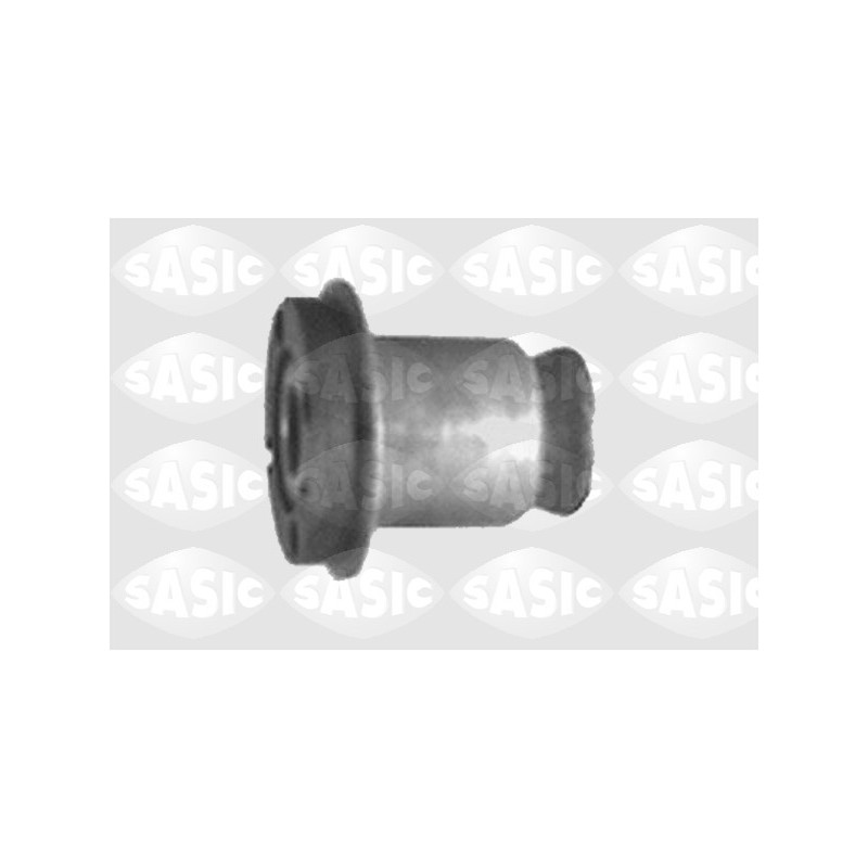 SASIC 1315785 Rameno zavesenia kolies pre