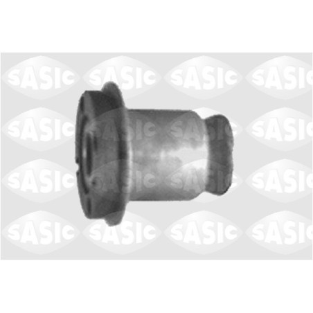 SASIC 1315785 Rameno zavesenia kolies pre