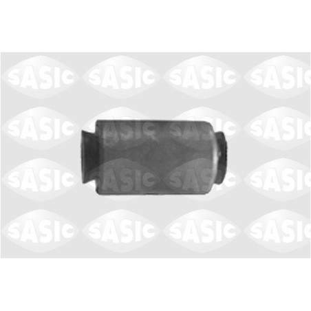 SASIC 1315805 Bras de suspension pour
