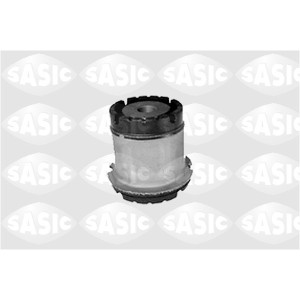 SASIC 1315985 Rameno zavesenia kolies pre