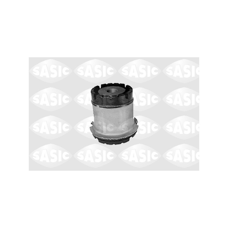 SASIC 1315985 Rameno zavesenia kolies pre