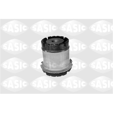 SASIC 1315985 Bras de suspension pour