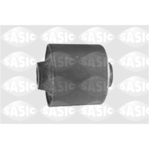 SASIC 1315995 Querlenker für