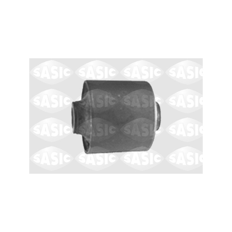 SASIC 1315995 Rameno zavesenia kolies pre