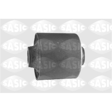 SASIC 1315995 Wahacz zawieszenia dla