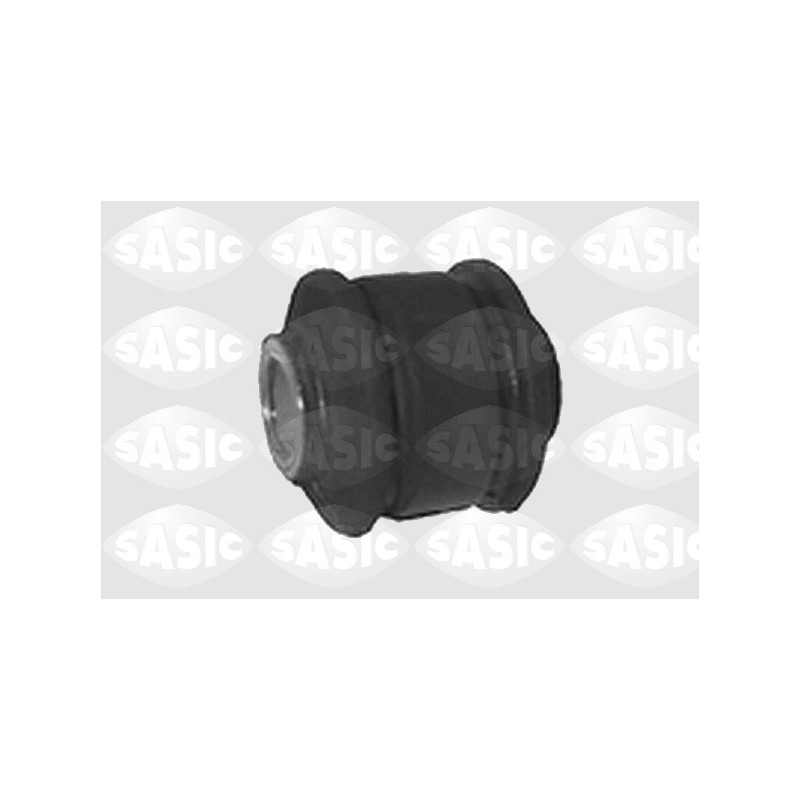 SASIC 1715095 Rameno zavesenia kolies pre