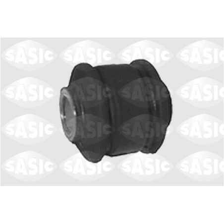 SASIC 1715095 Rameno zavesenia kolies pre