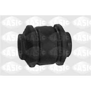 SASIC 1715115 Rameno zavesenia kolies pre