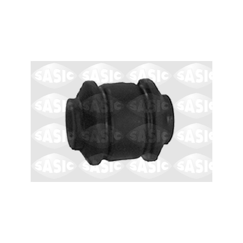 SASIC 1715115 Bras de suspension pour