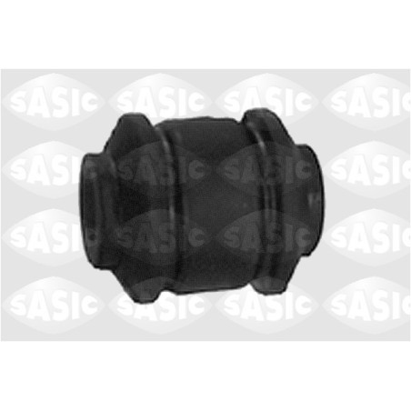 SASIC 1715115 Barra oscilante para