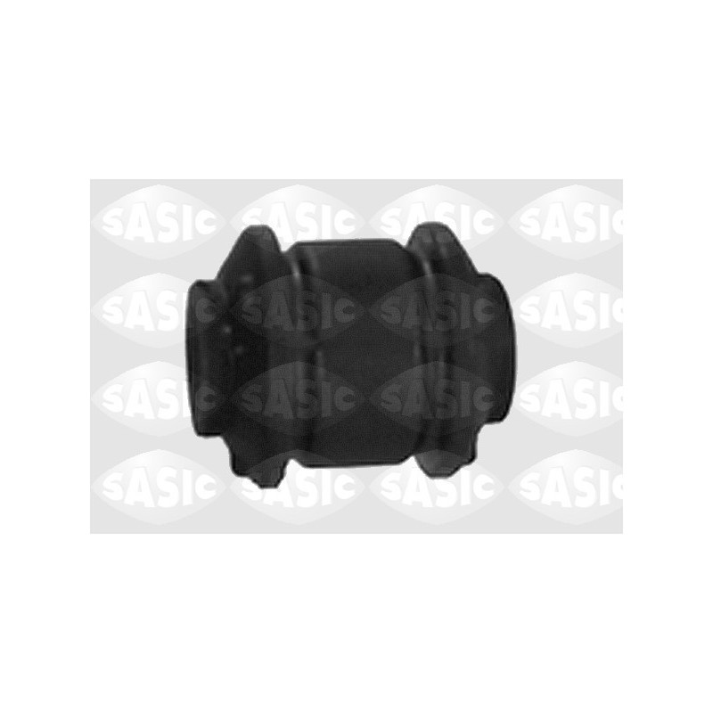 SASIC 1715125 Querlenker für