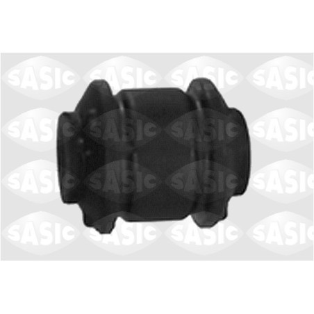 SASIC 1715125 Querlenker für