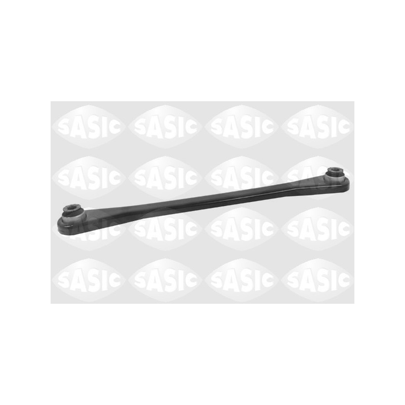SASIC 1755CF5 Querlenker für
