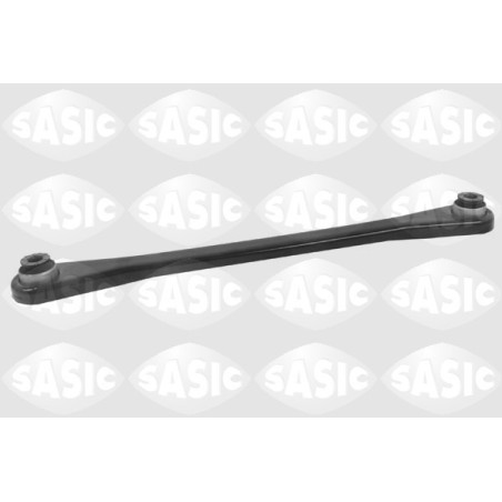 SASIC 1755CF5 Querlenker für