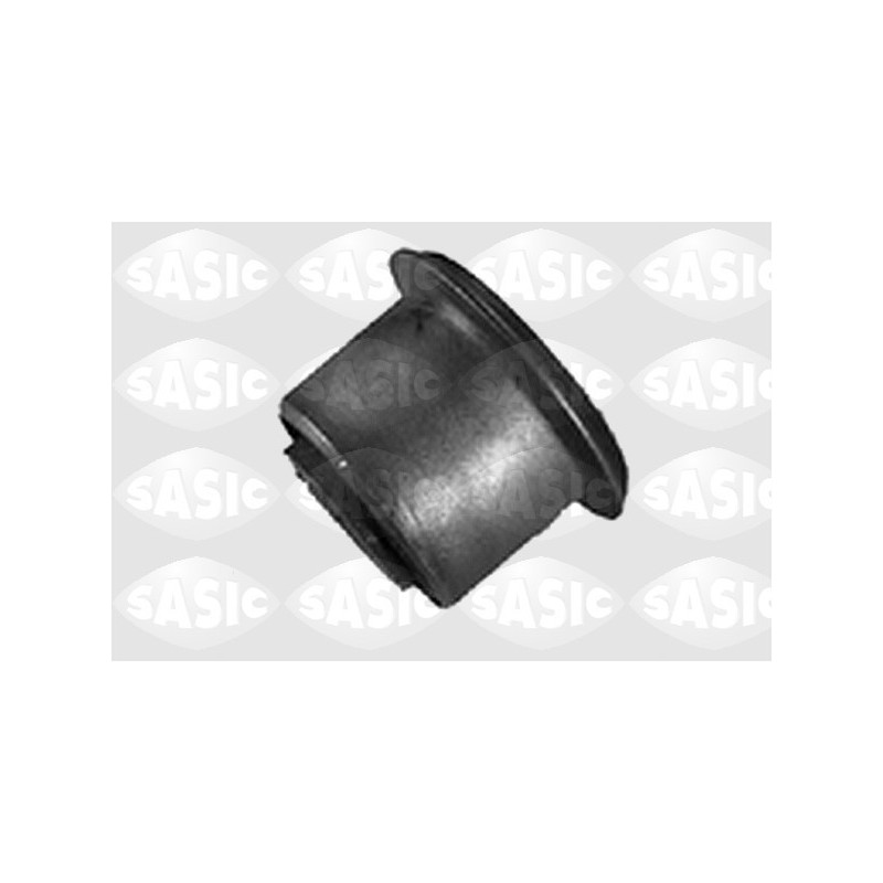SASIC 2005250 Rameno zavesenia kolies pre