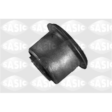 SASIC 2005250 Braccio oscillante per