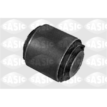 SASIC 2005256 Braccio oscillante per