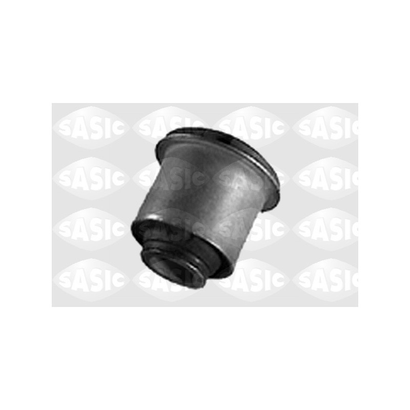 SASIC 2005257 Bras de suspension pour