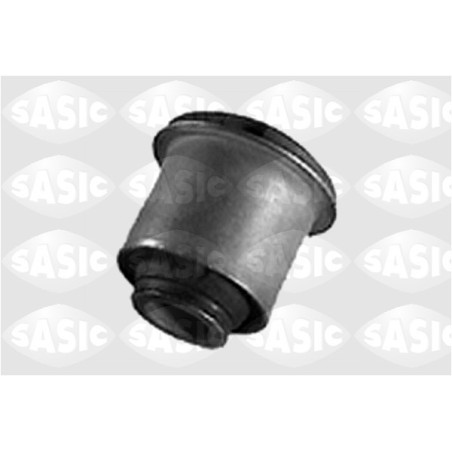 SASIC 2005257 Bras de suspension pour
