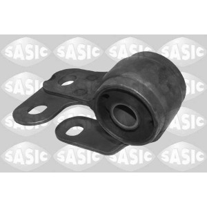 SASIC 2005258 Barra oscilante para