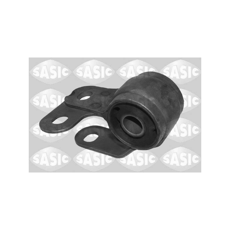 SASIC 2005258 Braccio oscillante per