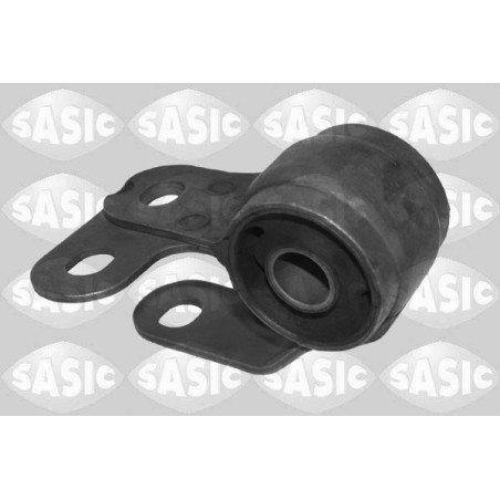 SASIC 2005258 Braccio oscillante per