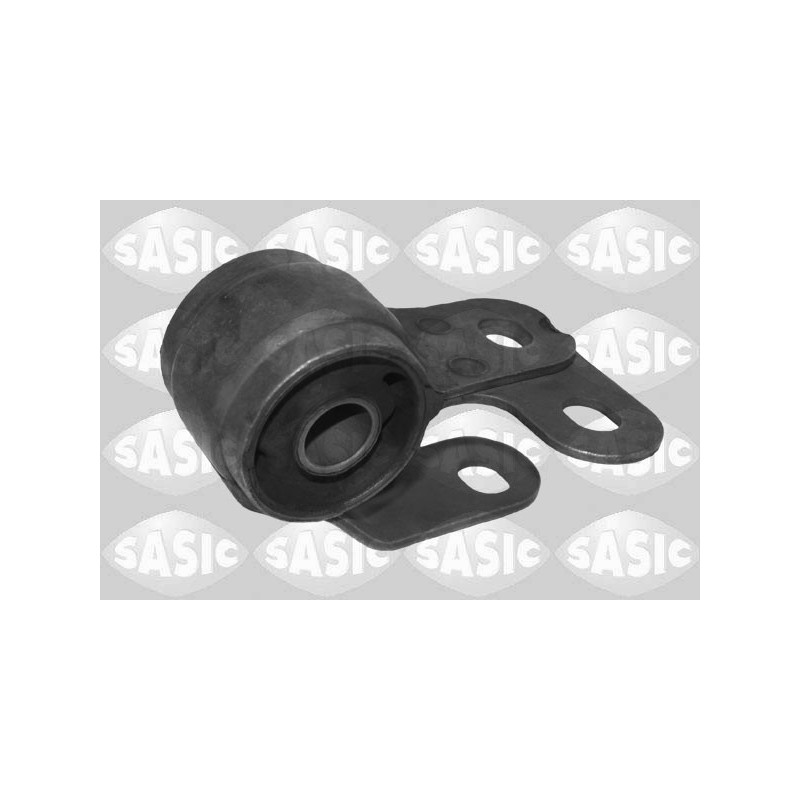 SASIC 2005259 Braccio oscillante per