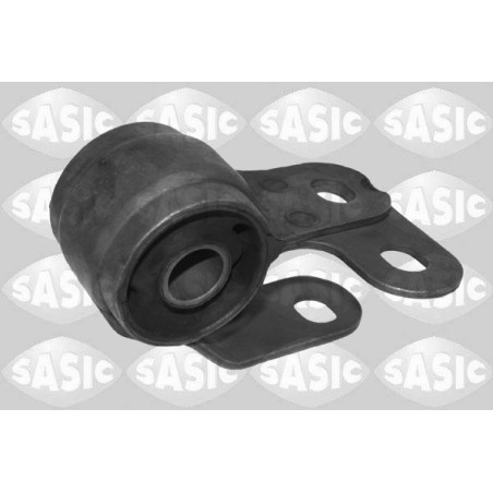 SASIC 2005259 Braccio oscillante per