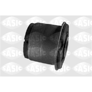 SASIC 2005260 Barra oscilante para