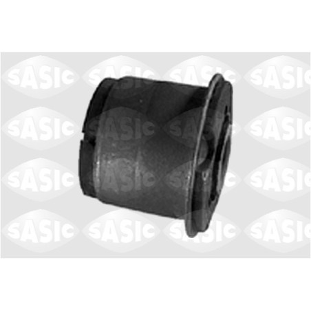 SASIC 2005260 Barra oscilante para