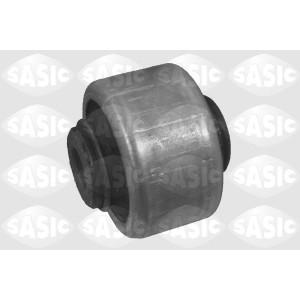 SASIC 2250001 Rameno zavesenia kolies pre