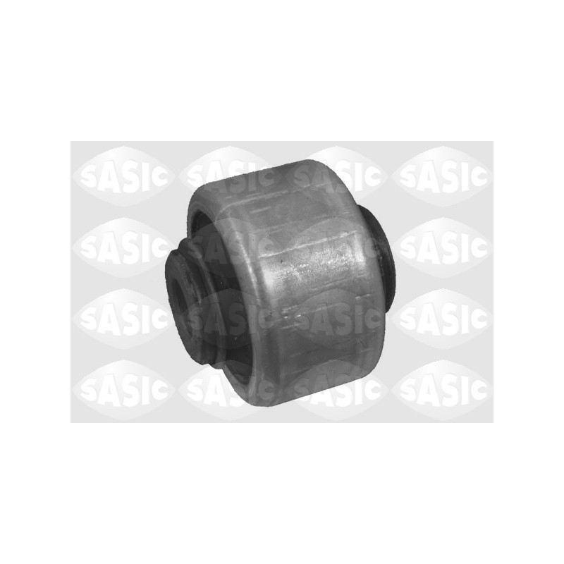 SASIC 2250001 Braccio oscillante per