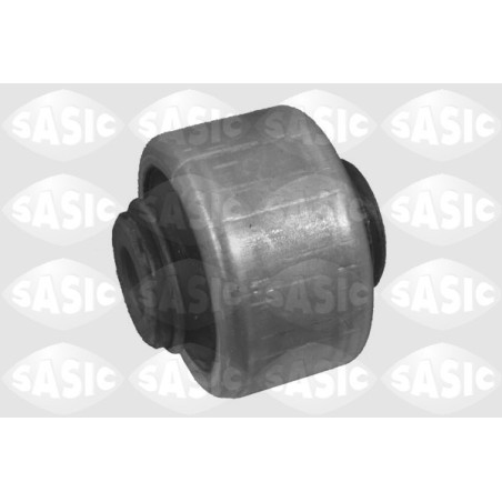 SASIC 2250001 Barra oscilante para