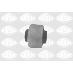 SASIC 2250002 Braccio oscillante per