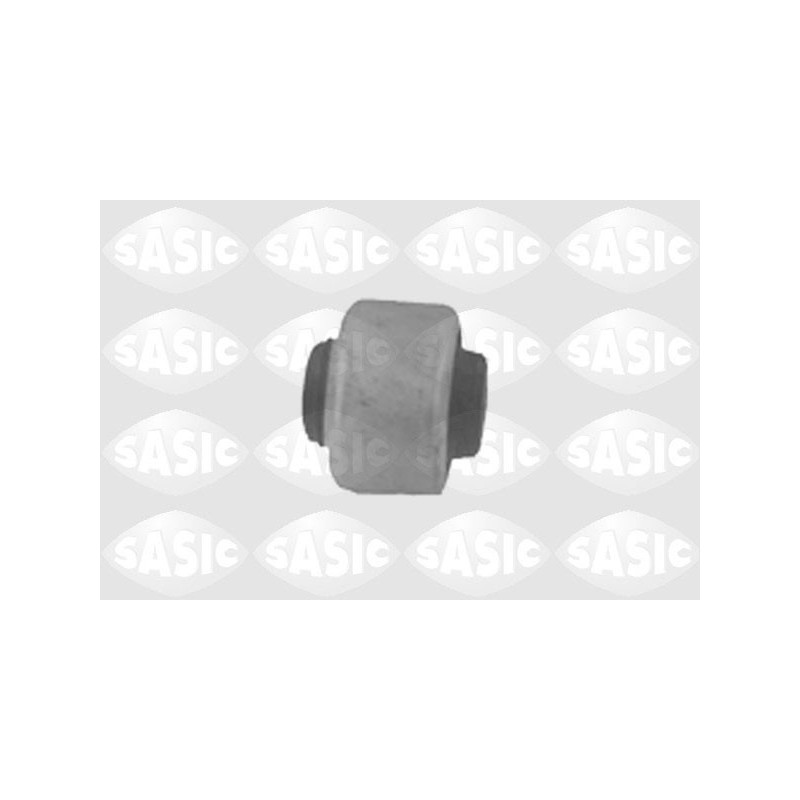 SASIC 2250002 Barra oscilante para
