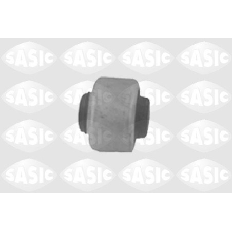 SASIC 2250002 Track Control Arm Wishbone for