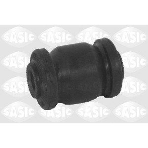 SASIC 2250003 Braccio oscillante per