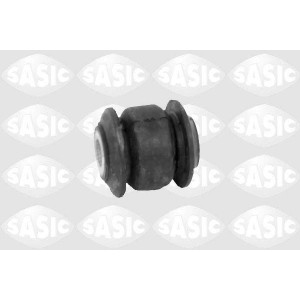 SASIC 2250004 Rameno zavesenia kolies pre