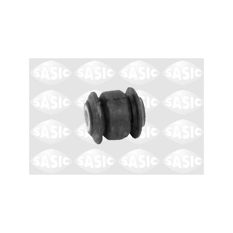 SASIC 2250004 Bras de suspension pour