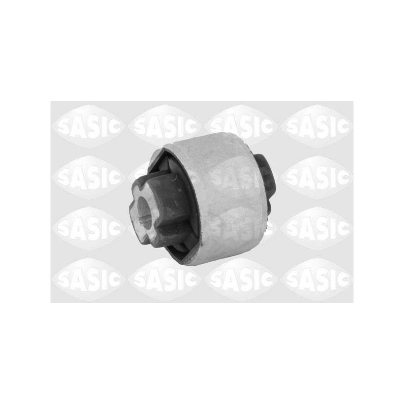 SASIC 2250005 Braccio oscillante per